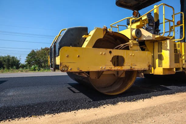  Finderne, NJ Driveway Pavers Pros